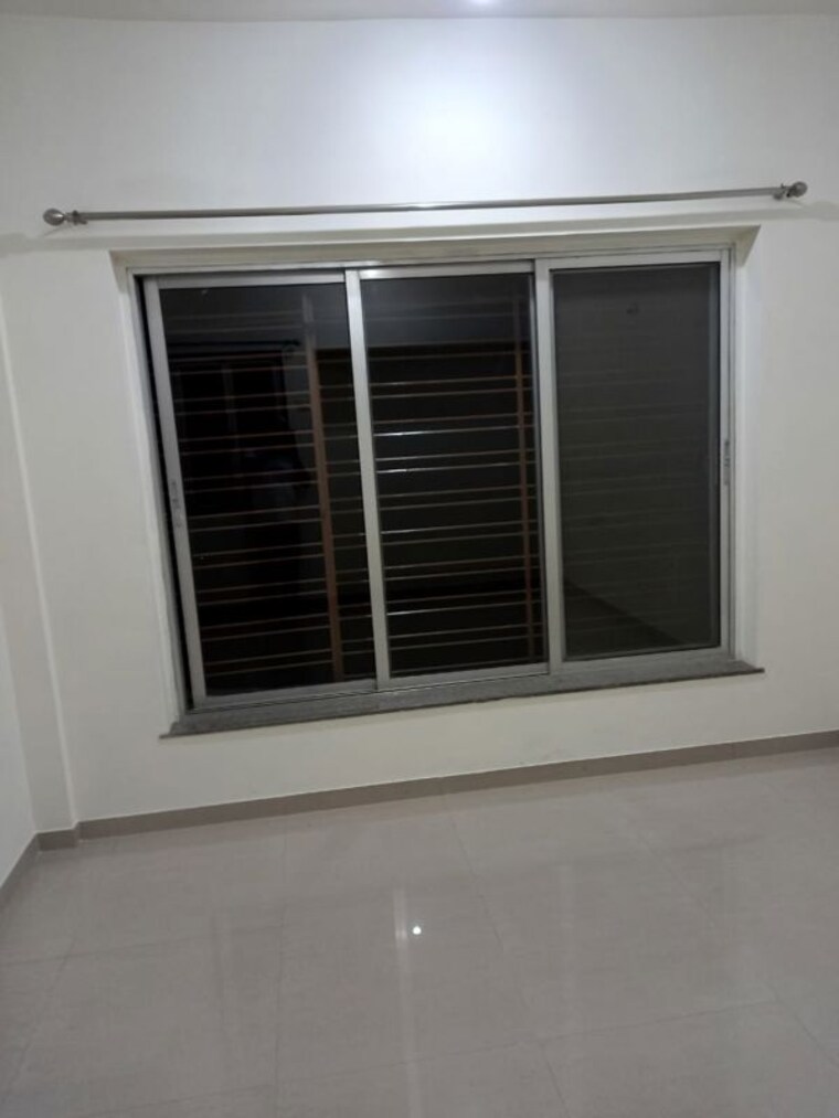 Balcony, kalpataru-hills 1 Bedroom 450 Sq.Ft. Apartment In Manpada Thane 10036473