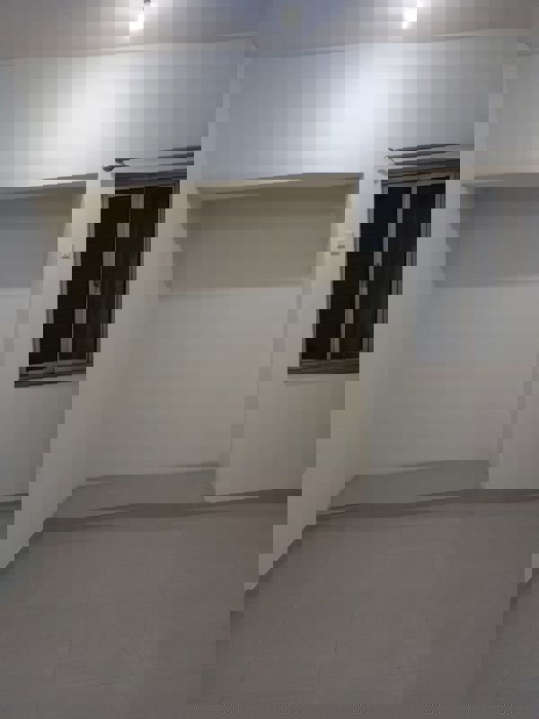 1 BHK + Pooja Room 450 Sq.Ft. Apartment in Kalpataru Hills