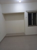 1 BHK + Pooja Room 450 Sq.Ft. Apartment in Kalpataru Hills