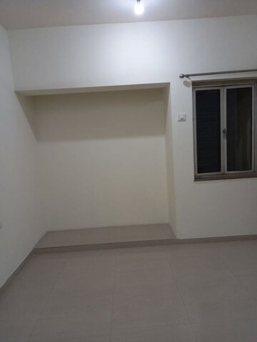 1 BHK Apartment For Sale in Kalpataru Hills, Manpada