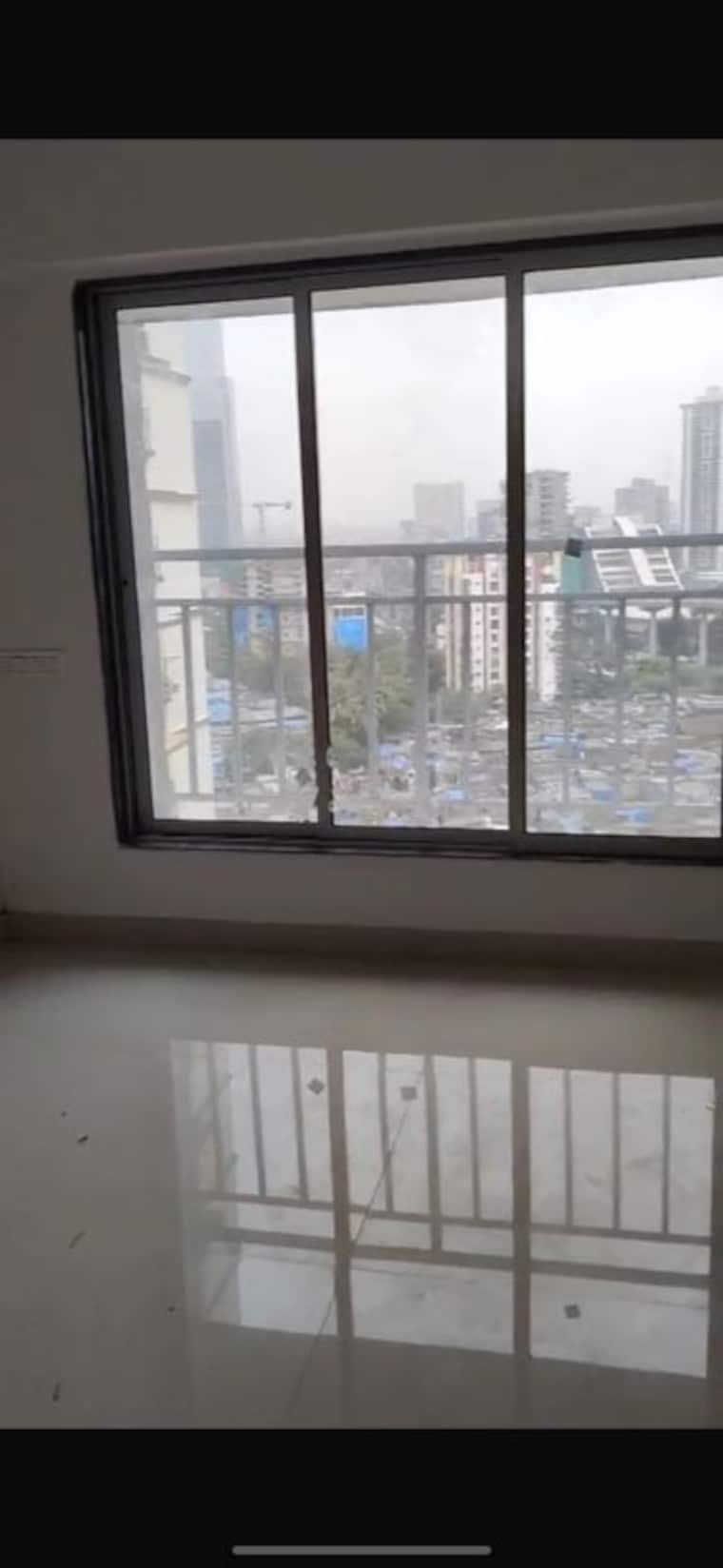 Room, nahar-amrit-shakti 1 Bedroom 356 Sq.Ft. Apartment In Chandivali Mumbai 10036337