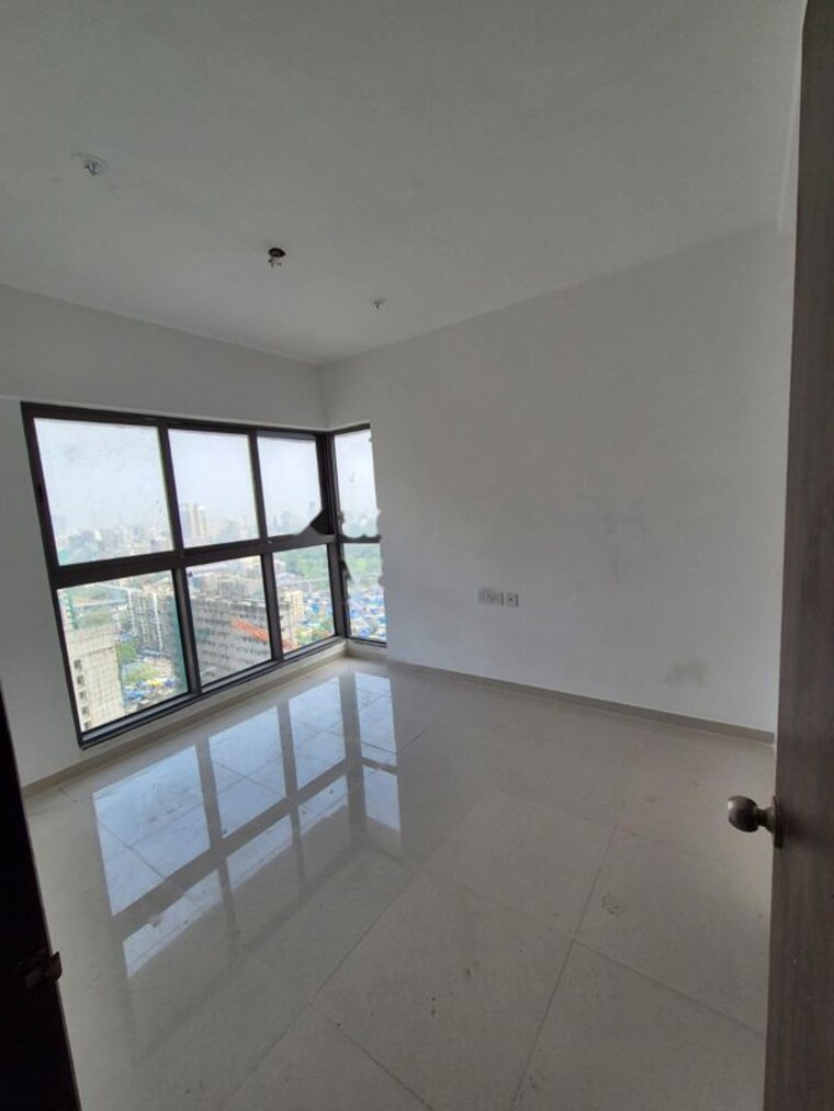 Room, nahar-amrit-shakti 1 Bedroom 356 Sq.Ft. Apartment In Chandivali Mumbai 10036337