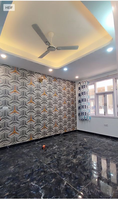 1 BHK Builder Floor For Sale in Chattarpur