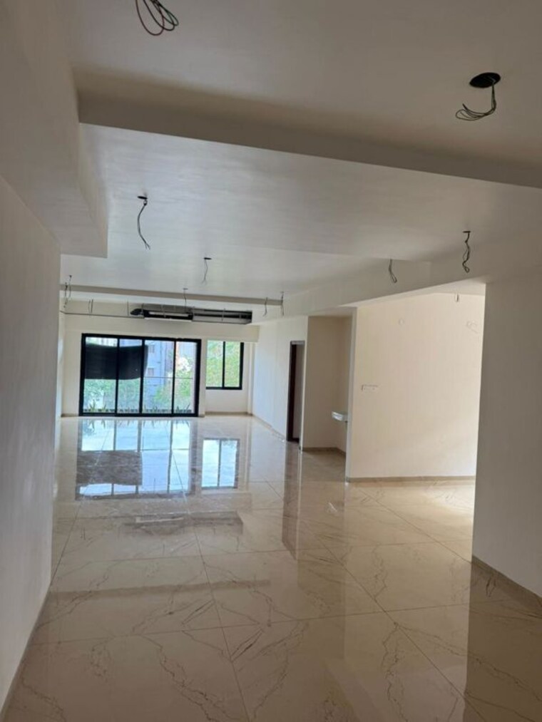 undefined, city-plaza-himayatnagar 3 Bedroom 2650 Sq.Ft. Apartment In Himayat Nagar Hyderabad 10036463