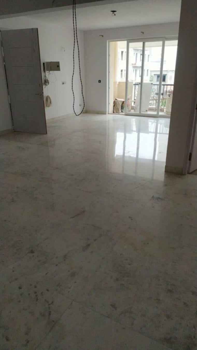 Room, smart-world-orchard 3 Bedroom 1630 Sq.Ft. Apartment In Sector 61 Gurgaon 10036482