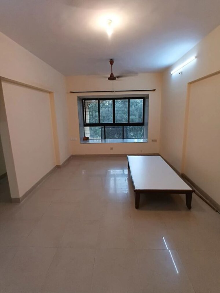 Room, lokhandwala-whispering-palms 2 Bedroom 930 Sq.Ft. Apartment In Lokhandwala Mumbai 10036394
