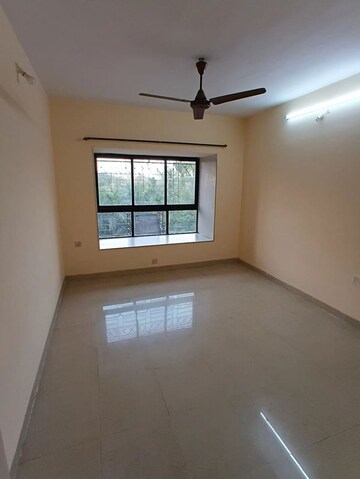 2 BHK Apartment For Sale in Lokhandwala Whispering Palms, Lokhandwala