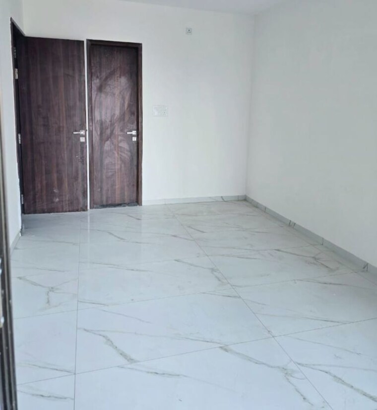 Room, kohinoor-sapphire 2 Bedroom 777 Sq.Ft. Apartment In Tathawade Pune 10036492