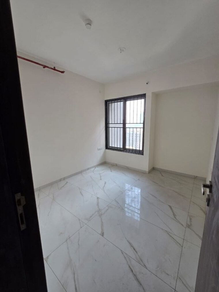 Room, kohinoor-sapphire 2 Bedroom 777 Sq.Ft. Apartment In Tathawade Pune 10036492