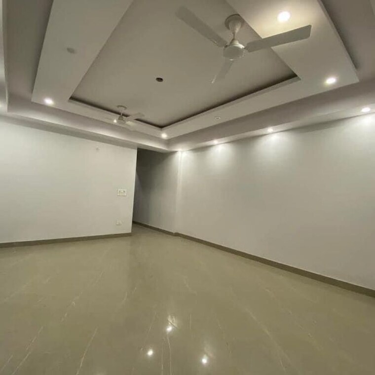 Room, chattarpur 3 Bedroom 1125 Sq.Ft. Builder Floor In Chattarpur Delhi 10036495