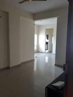3 BHK Apartment For Sale in Akanksha Apartment Habsiguda