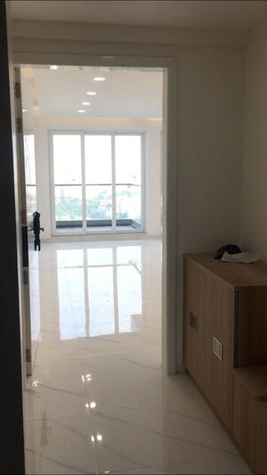 Room in 3 BHK Apartment at Eiffel F Residences, Balewadi – for Sale