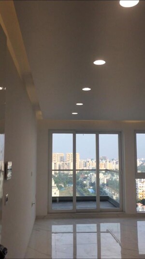 Room in 3 BHK Apartment at Eiffel F Residences, Balewadi – for Sale