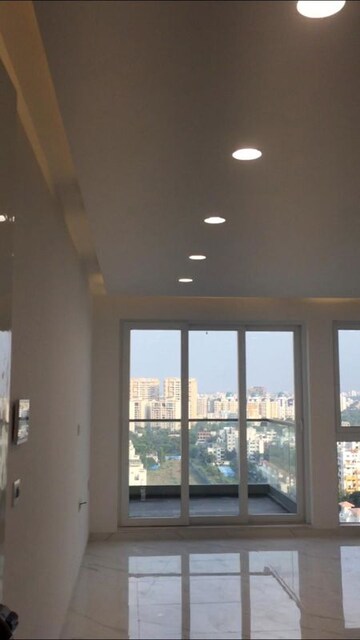 Room in 3 BHK Apartment at Eiffel F Residences, Balewadi – for Sale