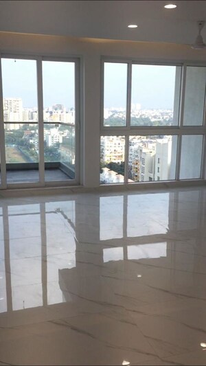 Room in 3 BHK Apartment at Eiffel F Residences, Balewadi – for Sale