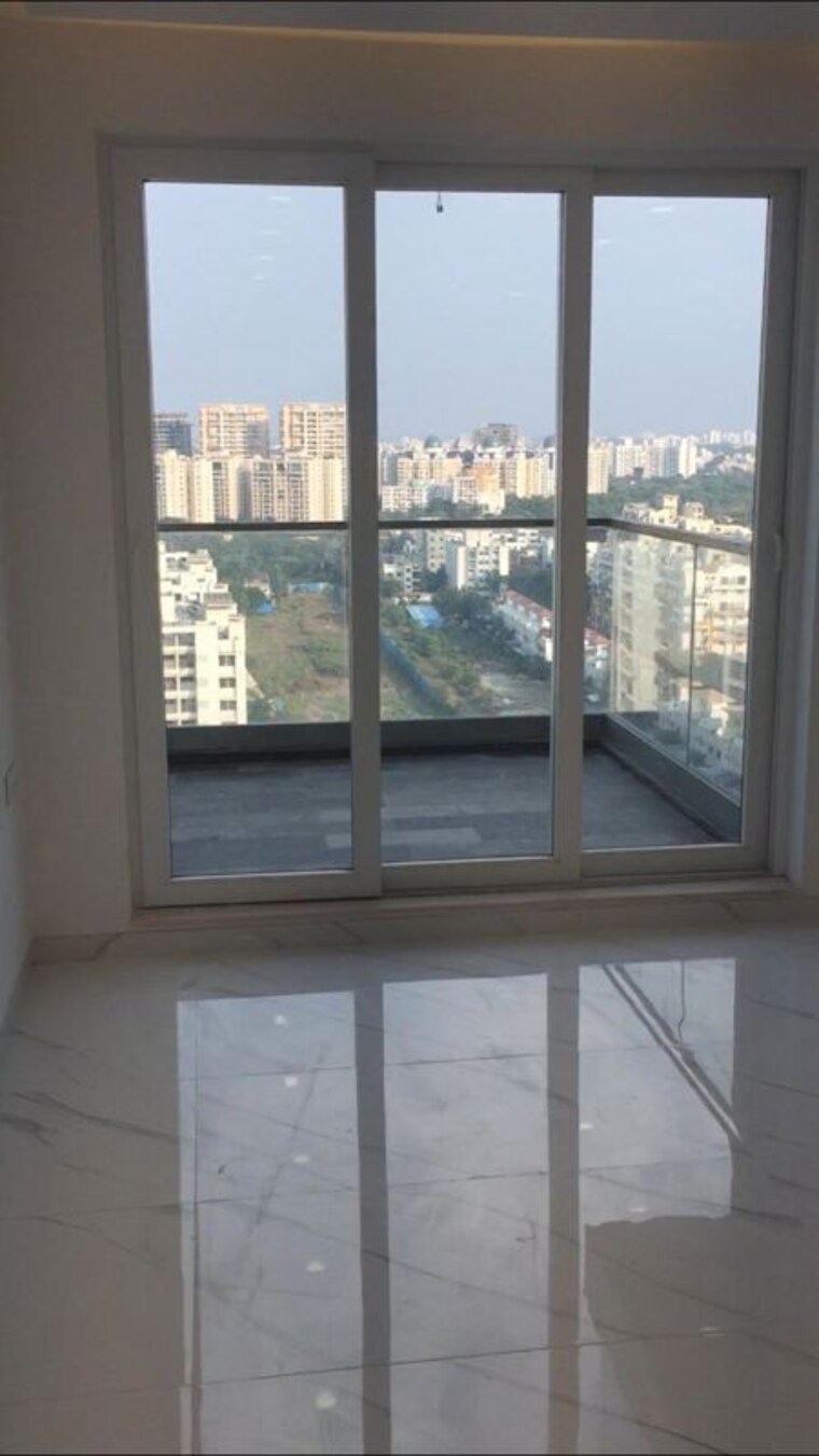 Room, eiffel-f-residences 3 Bedroom 1358 Sq.Ft. Apartment In Balewadi Pune 10029220