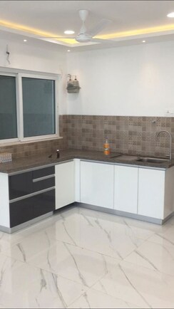 3 BHK Apartment For Sale in Eiffel F Residences