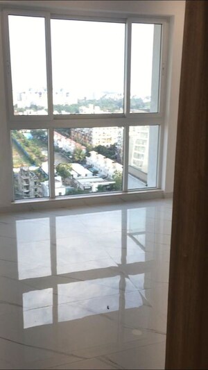 Room in 3 BHK Apartment at Eiffel F Residences, Balewadi – for Sale