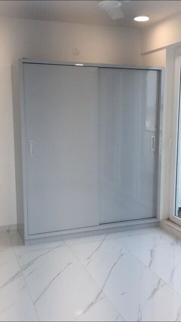 Room in 3 BHK Apartment at Eiffel F Residences, Balewadi – for Sale