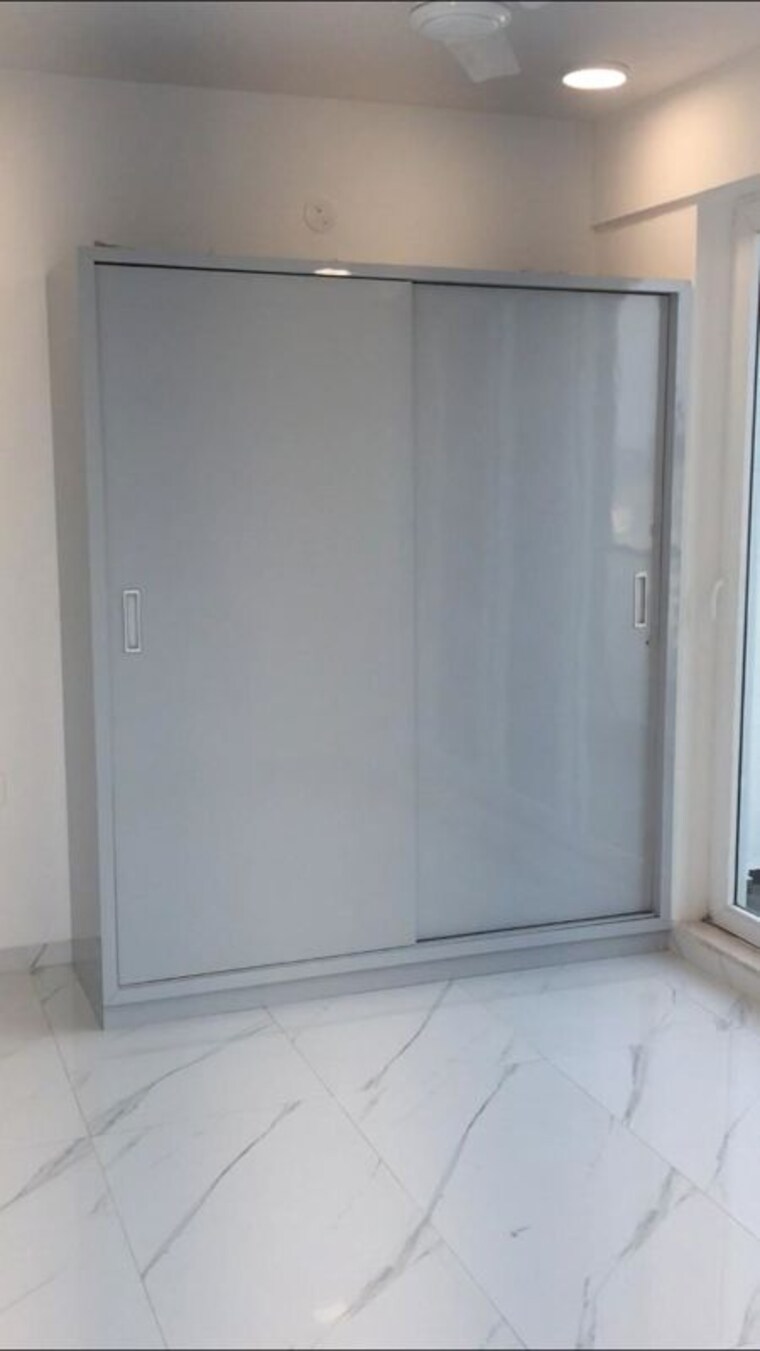 Room, eiffel-f-residences 3 Bedroom 1358 Sq.Ft. Apartment In Balewadi Pune 10029220