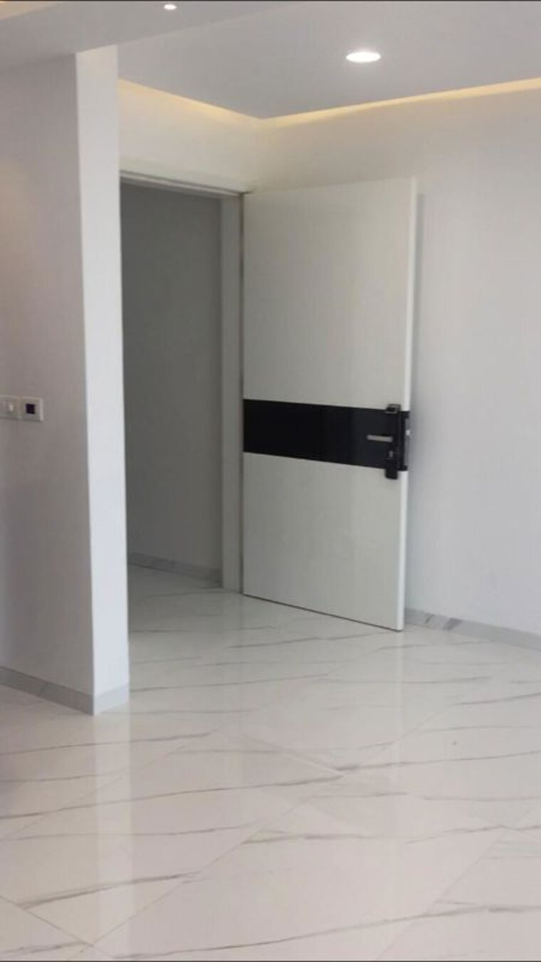 Room, eiffel-f-residences 3 Bedroom 1358 Sq.Ft. Apartment In Balewadi Pune 10029220
