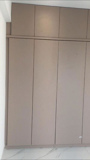 Furnished Amenities in 3 BHK Apartment at Eiffel F Residences, Balewadi – for Sale