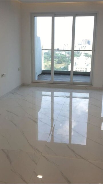 Room in 3 BHK Apartment at Eiffel F Residences, Balewadi – for Sale