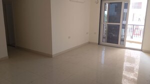 Room in 3 BHK Apartment at Cosmos Express 99, Sector 99 – for Sale