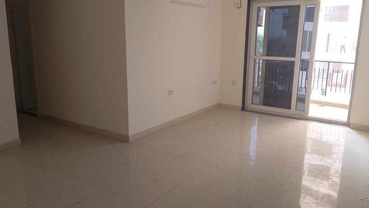 Room, cosmos-express-99 3 Bedroom 1865 Sq.Ft. Apartment In Sector 99 Gurgaon 10036507