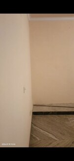 2 BHK + Pooja Room 100 Sq.Yd. Builder Floor in Kalkaji