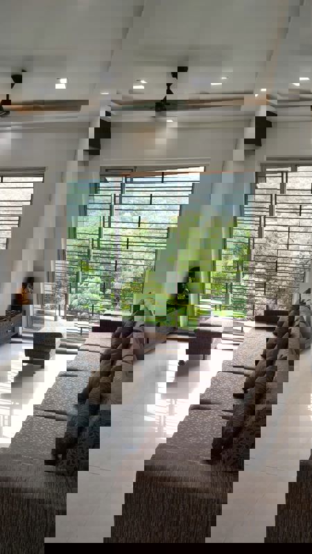 2 BHK + Extra Room 881 Sq.Ft. Apartment in Kalpataru Hills Phase II