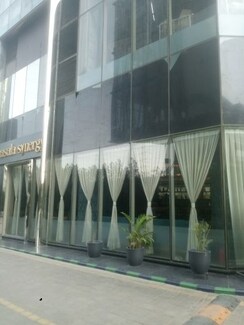Retail Shop For Sale in AIPL Joy Central