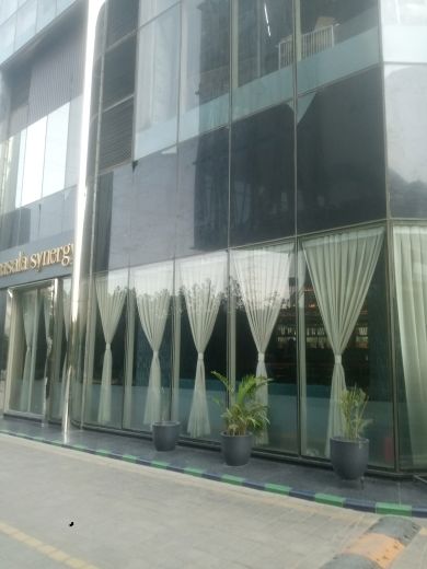 Retail Shop For Sale in AIPL Joy Central