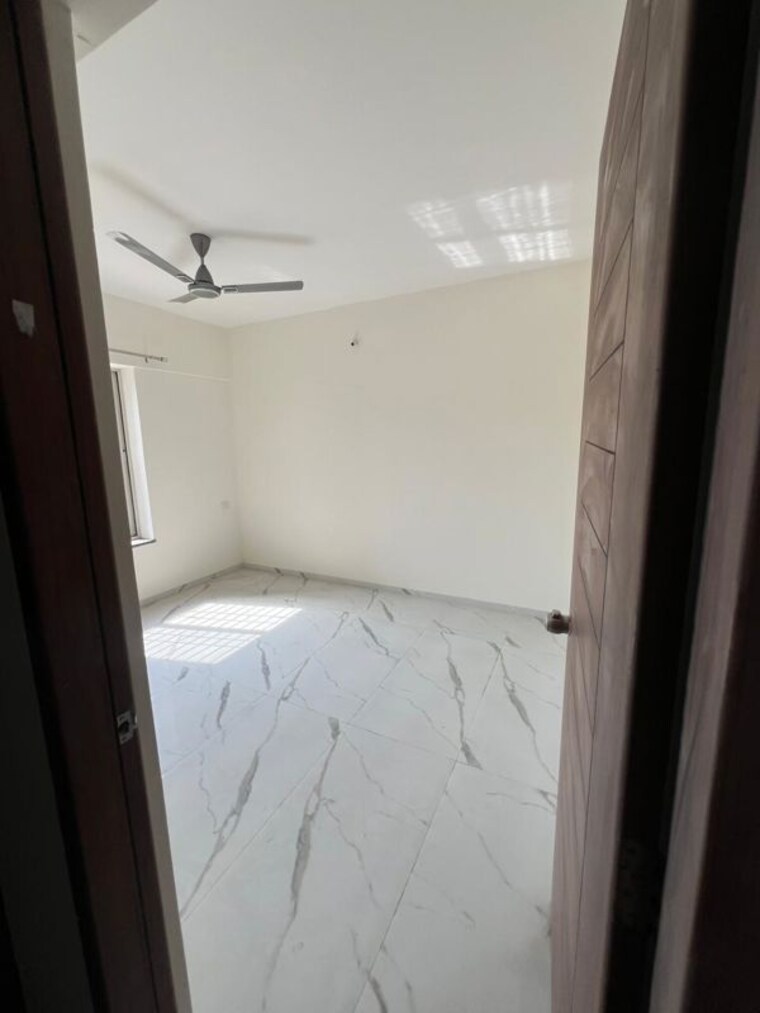 Bathroom, engineers-ios 3 Bedroom 1040 Sq.Ft. Apartment In Tathawade Pune 10036514