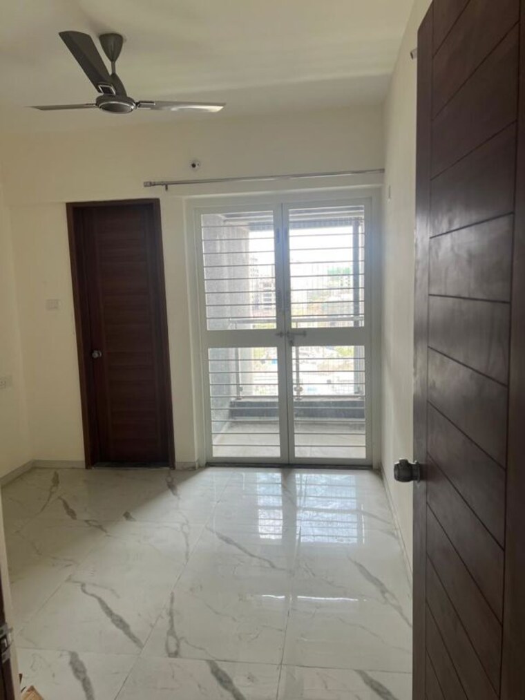 Room, engineers-ios 3 Bedroom 1040 Sq.Ft. Apartment In Tathawade Pune 10036514