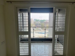 3 BHK Apartment For Rent in Engineers IOS