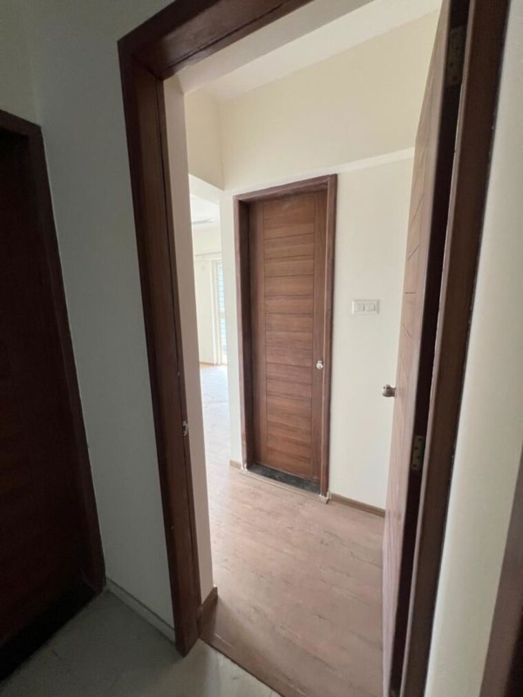 Room, engineers-ios 3 Bedroom 1040 Sq.Ft. Apartment In Tathawade Pune 10036514