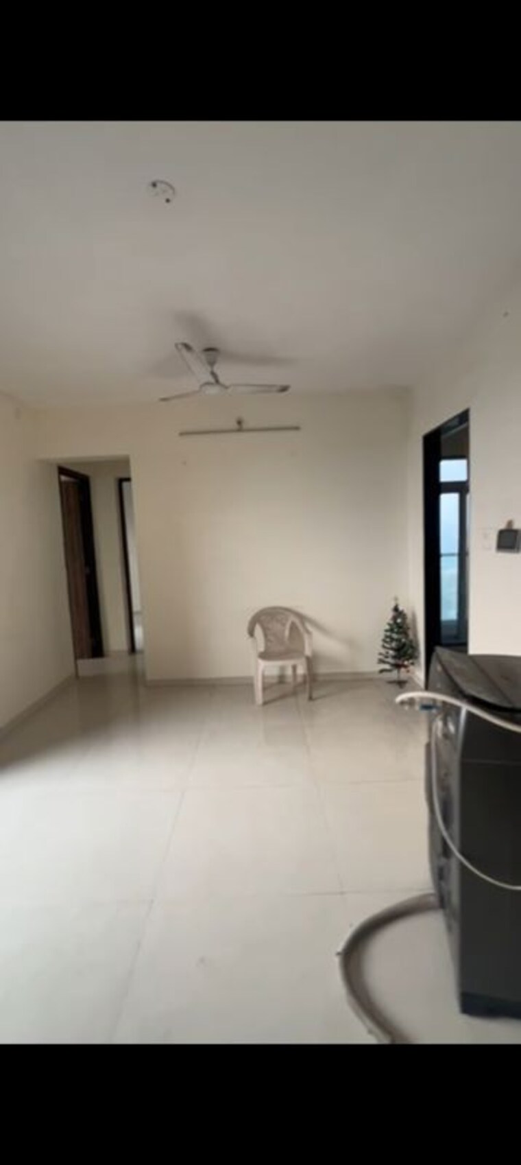 Room, tricity-promenade 2 Bedroom 1055 Sq.Ft. Apartment In Seawoods Navi Mumbai 10036521