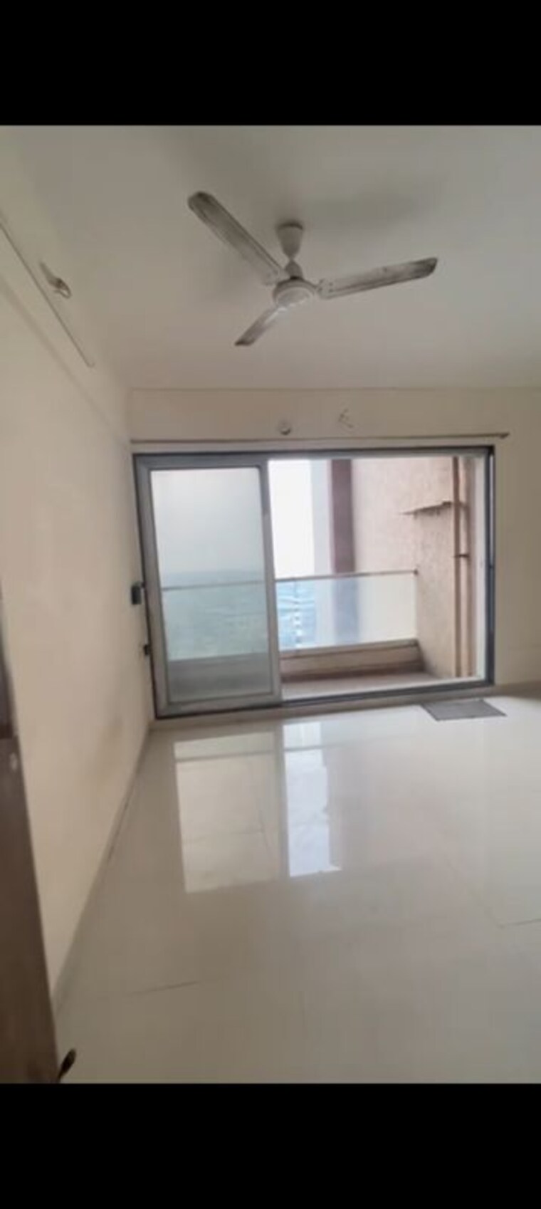 Room, tricity-promenade 2 Bedroom 1055 Sq.Ft. Apartment In Seawoods Navi Mumbai 10036521