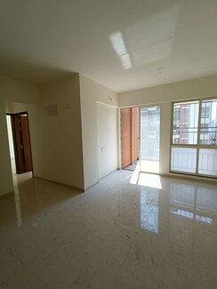 2 BHK Apartment For Sale in Rambaug Colony