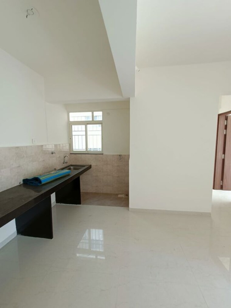 Room, rambaug colony 2 Bedroom 1035 Sq.Ft. Apartment In Rambaug Colony Pune 10036377