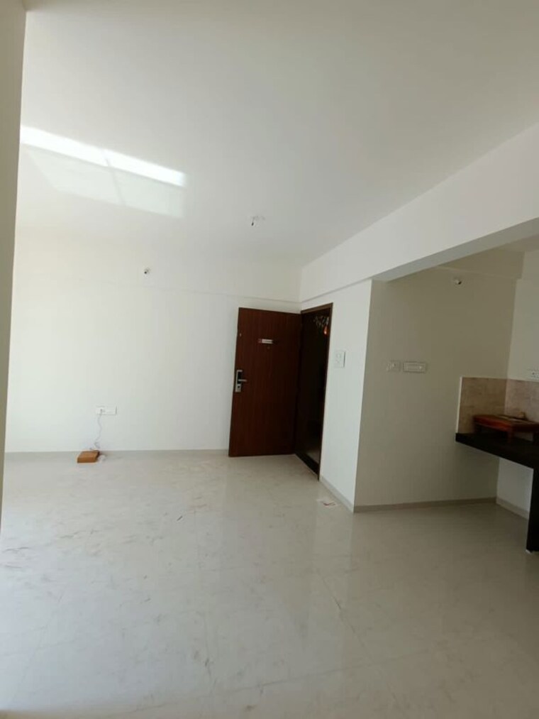Room, rambaug colony 2 Bedroom 1035 Sq.Ft. Apartment In Rambaug Colony Pune 10036377