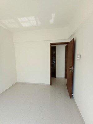 Bedroom in 2 BHK Apartment at Rambaug Colony – for Sale