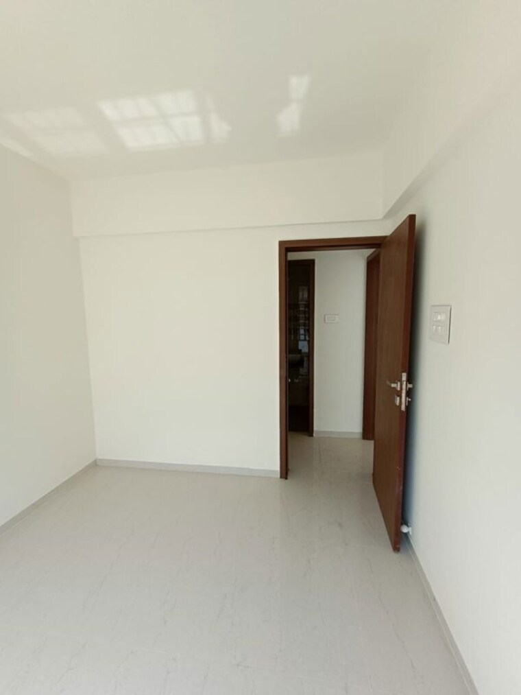 Bedroom, rambaug colony 2 Bedroom 1035 Sq.Ft. Apartment In Rambaug Colony Pune 10036377
