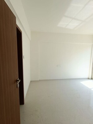 Bedroom in 2 BHK Apartment at Rambaug Colony – for Sale