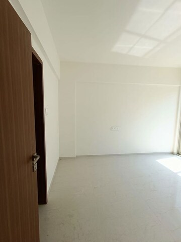 Bedroom in 2 BHK Apartment at Rambaug Colony – for Sale