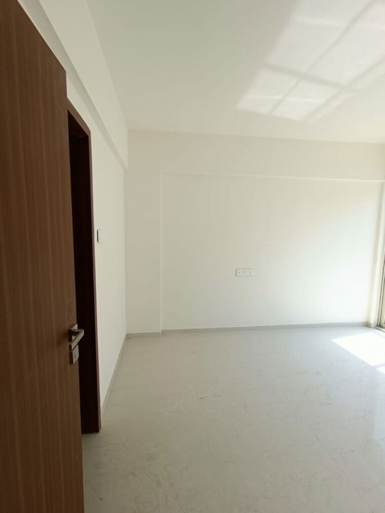Bedroom, rambaug colony 2 Bedroom 1035 Sq.Ft. Apartment In Rambaug Colony Pune 10036377