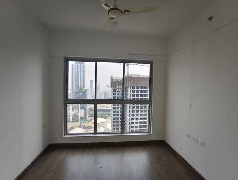 Room, piramal-revanta-tower-3-and-4 1.5 Bedroom 457 Sq.Ft. Apartment In Mulund West Mumbai 10036464