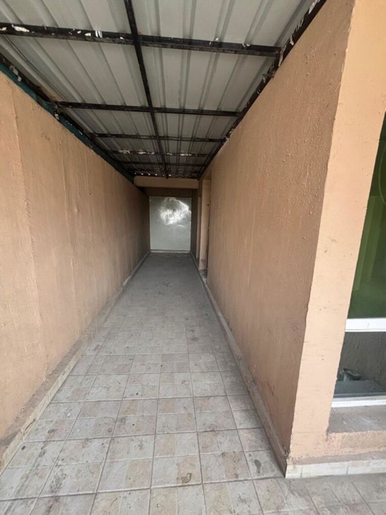 undefined, gaurs-siddhartham 2 Bedroom 1055 Sq.Ft. Apartment In Siddharth Vihar Ghaziabad 10036535