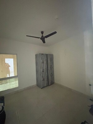 Room in 2 BHK Apartment at Gaurs Siddhartham, Siddharth Vihar – for Sale